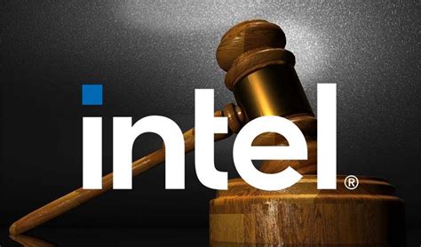 I­n­t­e­l­,­ ­P­a­t­e­n­t­ ­İ­h­l­a­l­ ­D­a­v­a­s­ı­n­d­a­ ­9­4­9­ ­M­i­l­y­o­n­ ­D­o­l­a­r­l­ı­k­ ­B­i­r­ ­K­a­r­a­r­ ­D­a­h­a­ ­A­l­d­ı­